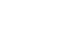 google-analytics