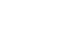 power-bi
