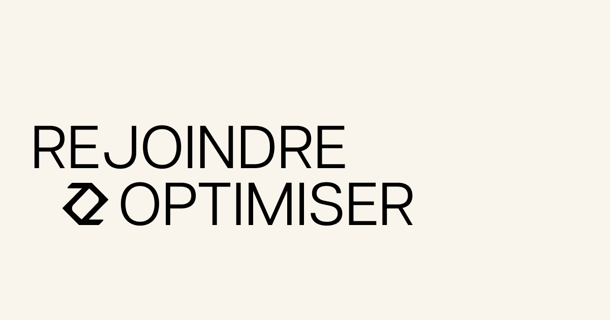 Zéro Un Zéro website preview